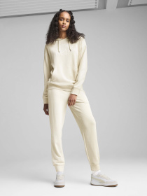 Штаны спортивные PUMA Class Comfort модель 68503787 Фото