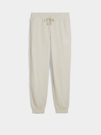 Штаны спортивные PUMA Class Comfort модель 68503787 Фото