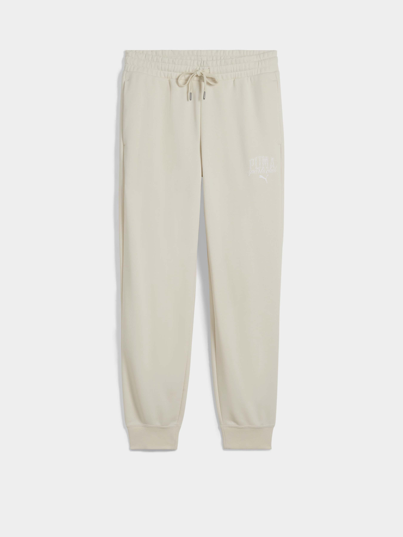 Штаны спортивные PUMA CLASS COMFORT модель 68503787 Штаны спортивные PUMA CLASS COMFORT модель 68503787 Фото