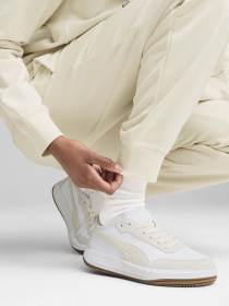 Штаны спортивные PUMA CLASS COMFORT модель 68503787 Штаны спортивные PUMA CLASS COMFORT модель 68503787 Фото