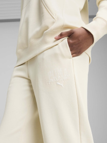 Штаны спортивные PUMA CLASS COMFORT модель 68503787 Штаны спортивные PUMA CLASS COMFORT модель 68503787 Фото