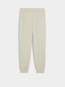 Штаны спортивные PUMA CLASS COMFORT модель 68503787 Штаны спортивные PUMA CLASS COMFORT модель 68503787 Фото