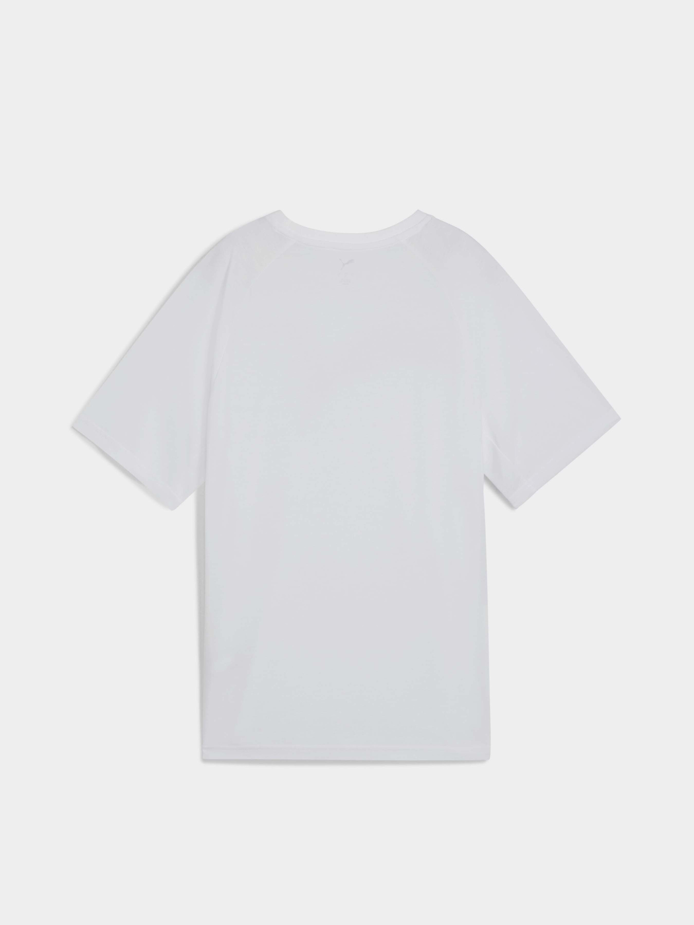 Футболка спортивна PUMA Evostripe модель 68504802 Фото