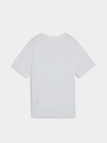 Спортивна футболка PUMA EVOSTRIPE модель 68504802 Спортивна футболка PUMA EVOSTRIPE модель 68504802 Фото