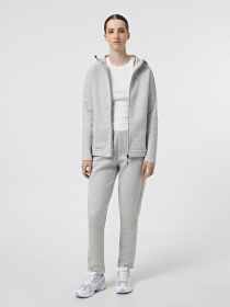 Кофта спортивная PUMA Evostripe модель 68505004 Фото