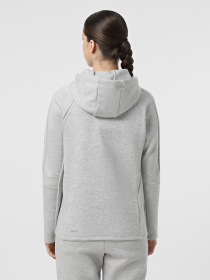 Кофта спортивная PUMA Evostripe модель 68505004 Фото