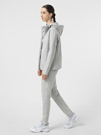 Спортивні штани PUMA EVOSTRIPE модель 68505104 Фото