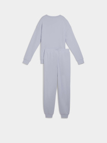 Спортивный костюм PUMA RELAXED SWEAT модель 68507447 Фото