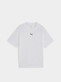 Футболка PUMA Essentials модель 68513102 Фото