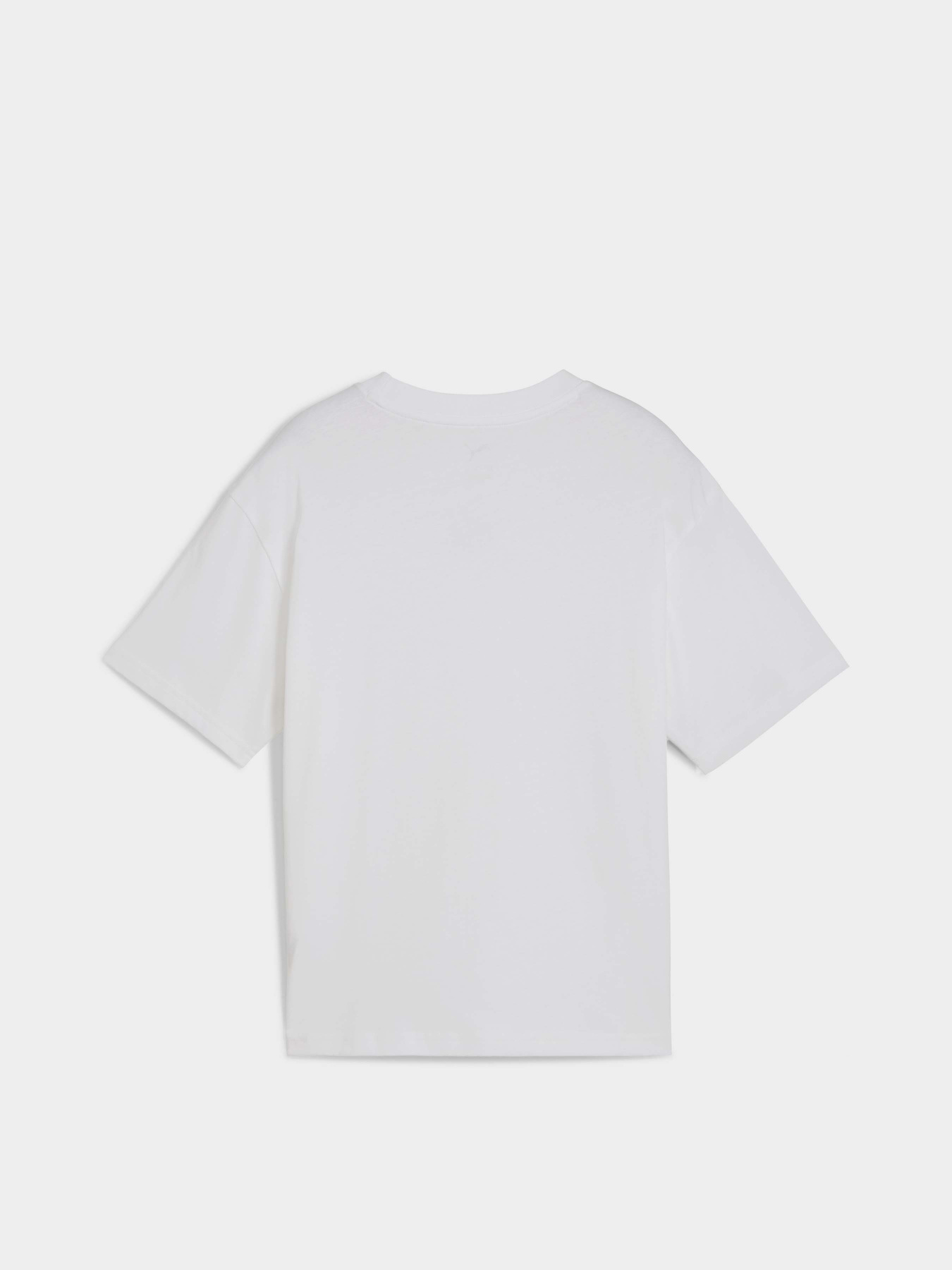 Футболка PUMA ESSENTIALS модель 68513102 Фото