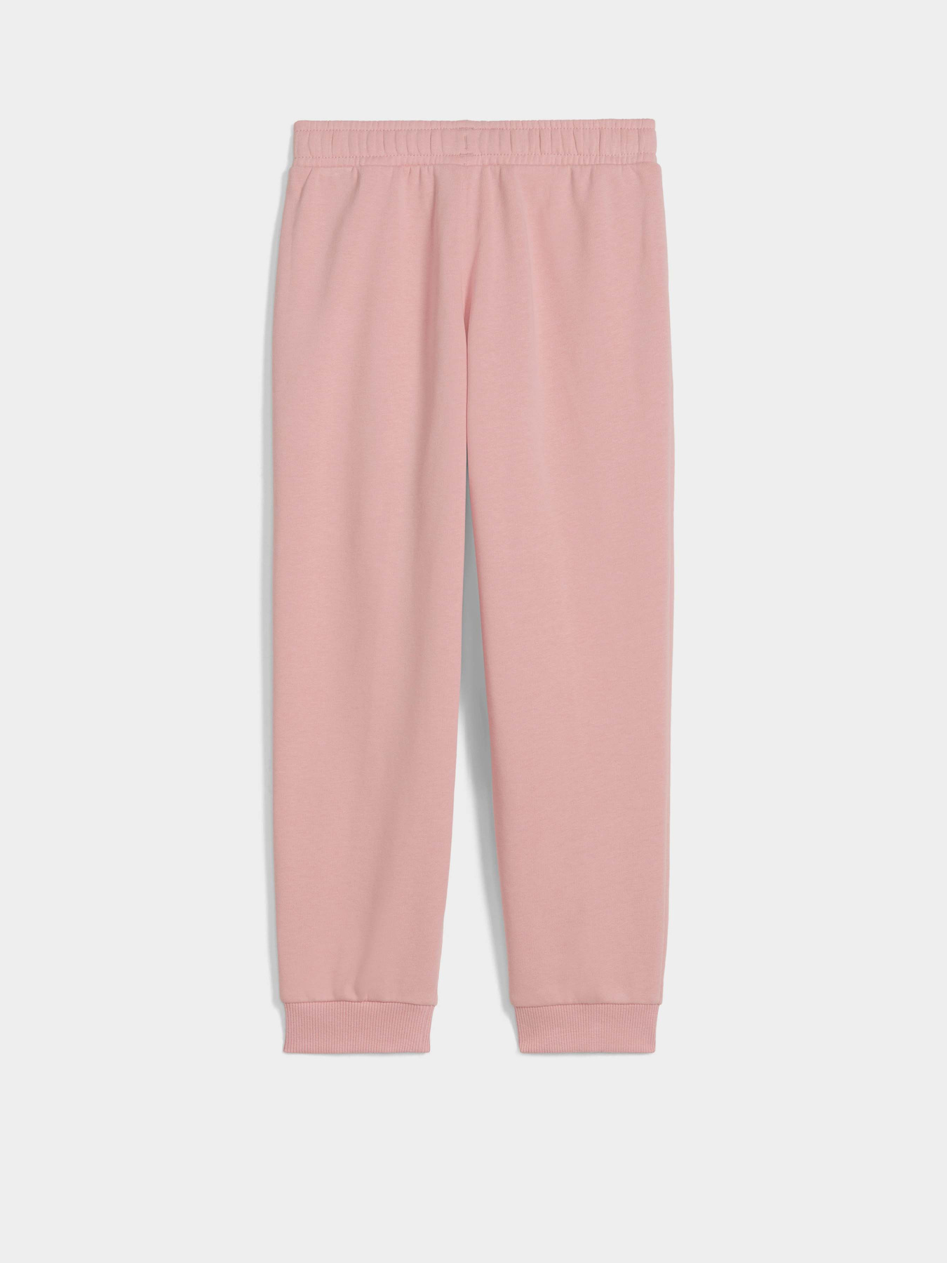 Штаны спортивные PUMA Cats Club модель 68516318 Фото