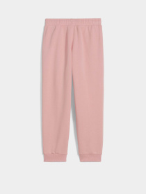 Спортивні штани PUMA CATS CLUB модель 68516318 Фото