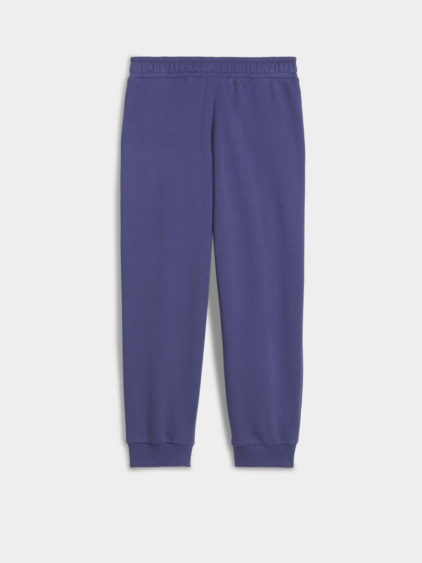 Штаны спортивные PUMA CATS CLUB модель 68516346 Фото