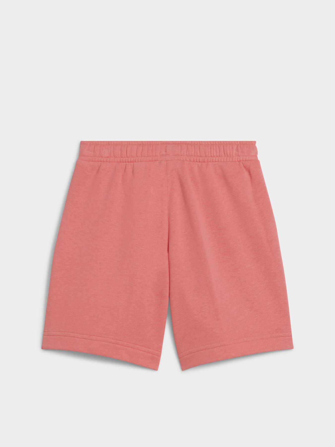 Шорты спортивные PUMA Cats Club модель 68516424 Фото