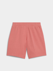 Спортивні шорти PUMA CATS CLUB модель 68516424 Фото