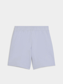 Шорты спортивные PUMA Cats Club модель 68516447 Фото