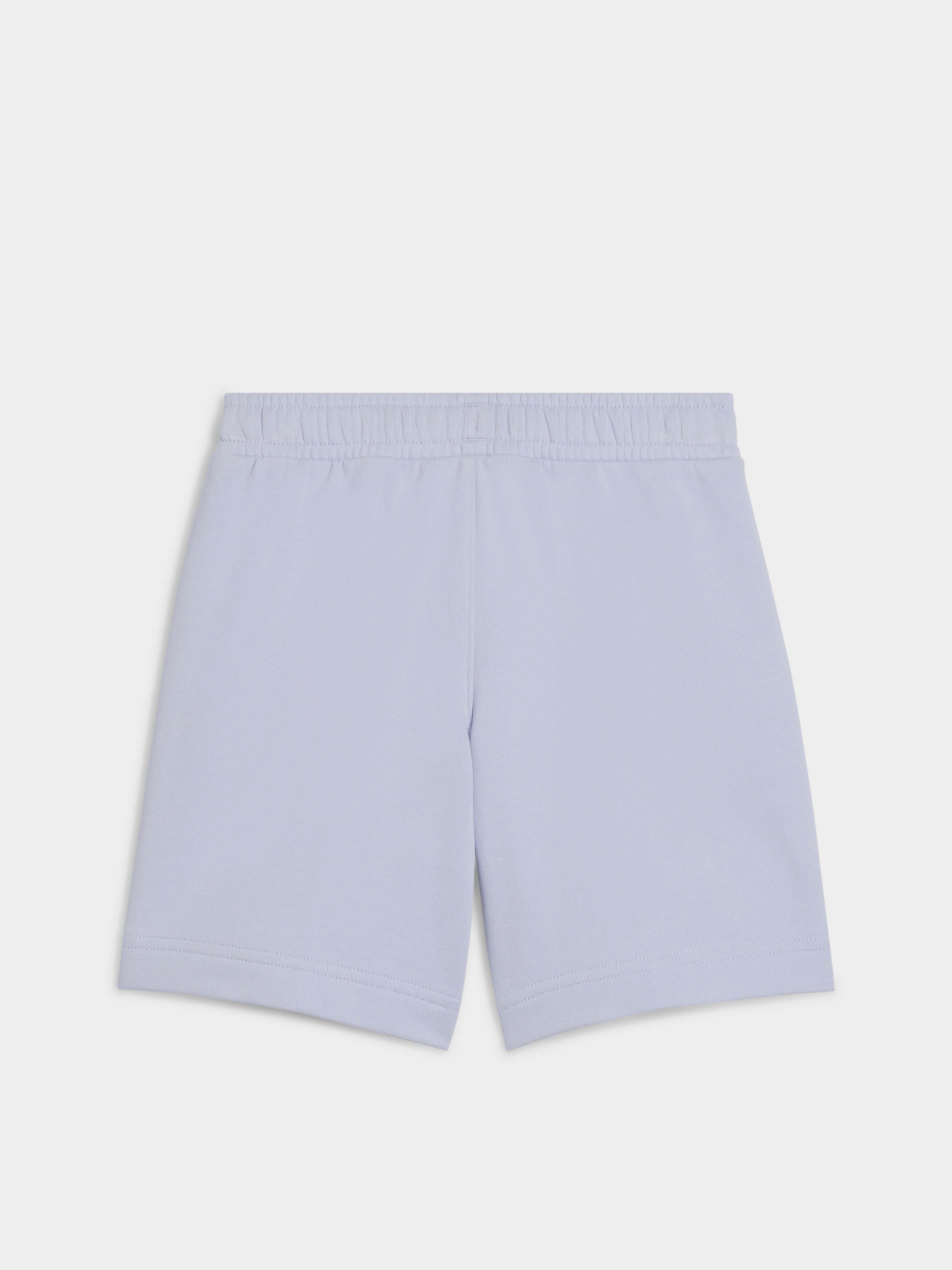 Спортивні шорти PUMA CATS CLUB модель 68516447 Спортивні шорти PUMA CATS CLUB модель 68516447 Фото