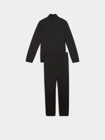 Спортивный костюм PUMA Poly Colorblock модель 68629401 Фото