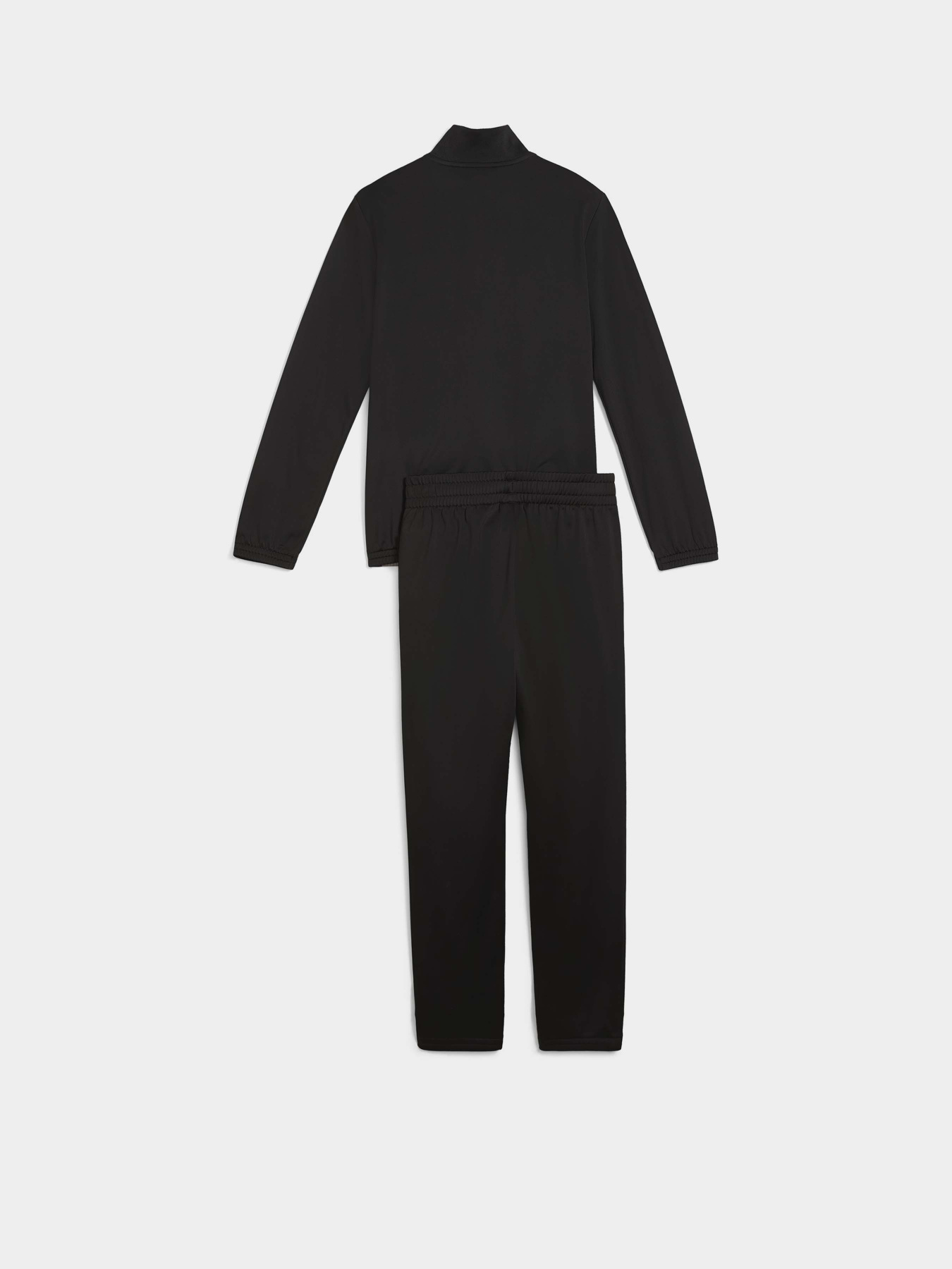 Спортивний костюм PUMA POLY COLORBLOCK модель 68629401 Фото