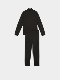 Спортивный костюм PUMA Poly Baseball модель 68629501 Фото