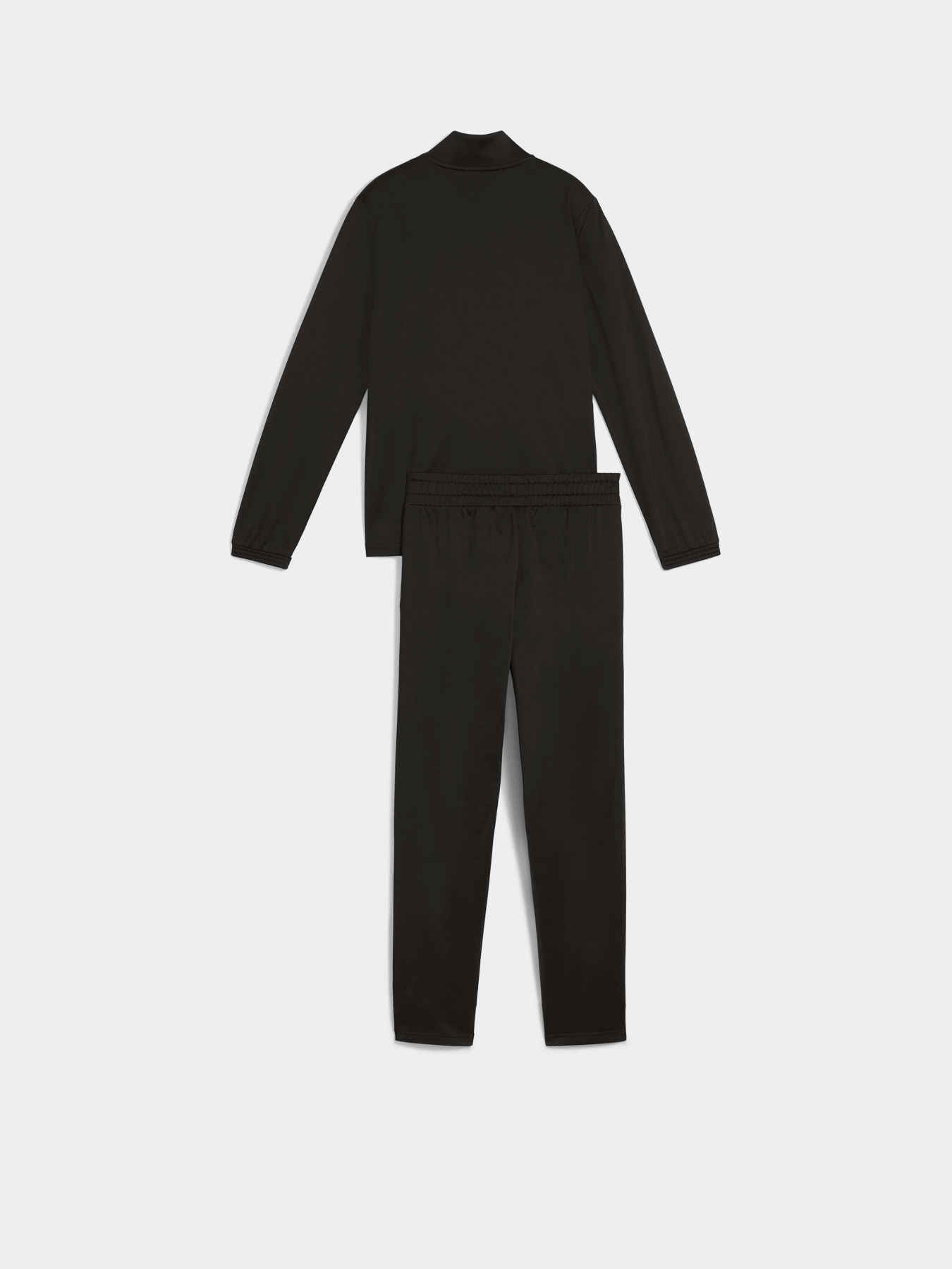 Спортивный костюм PUMA POLY BASEBALL модель 68629501 Фото