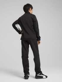 Спортивный костюм PUMA POLY BASEBALL модель 68629501 Фото