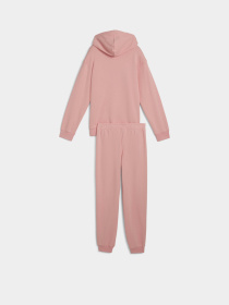 Спортивный костюм PUMA Loungewear модель 68630418 Фото