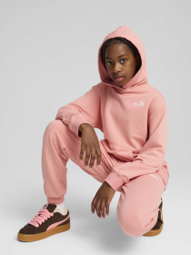 Спортивный костюм PUMA Loungewear модель 68630418 Фото