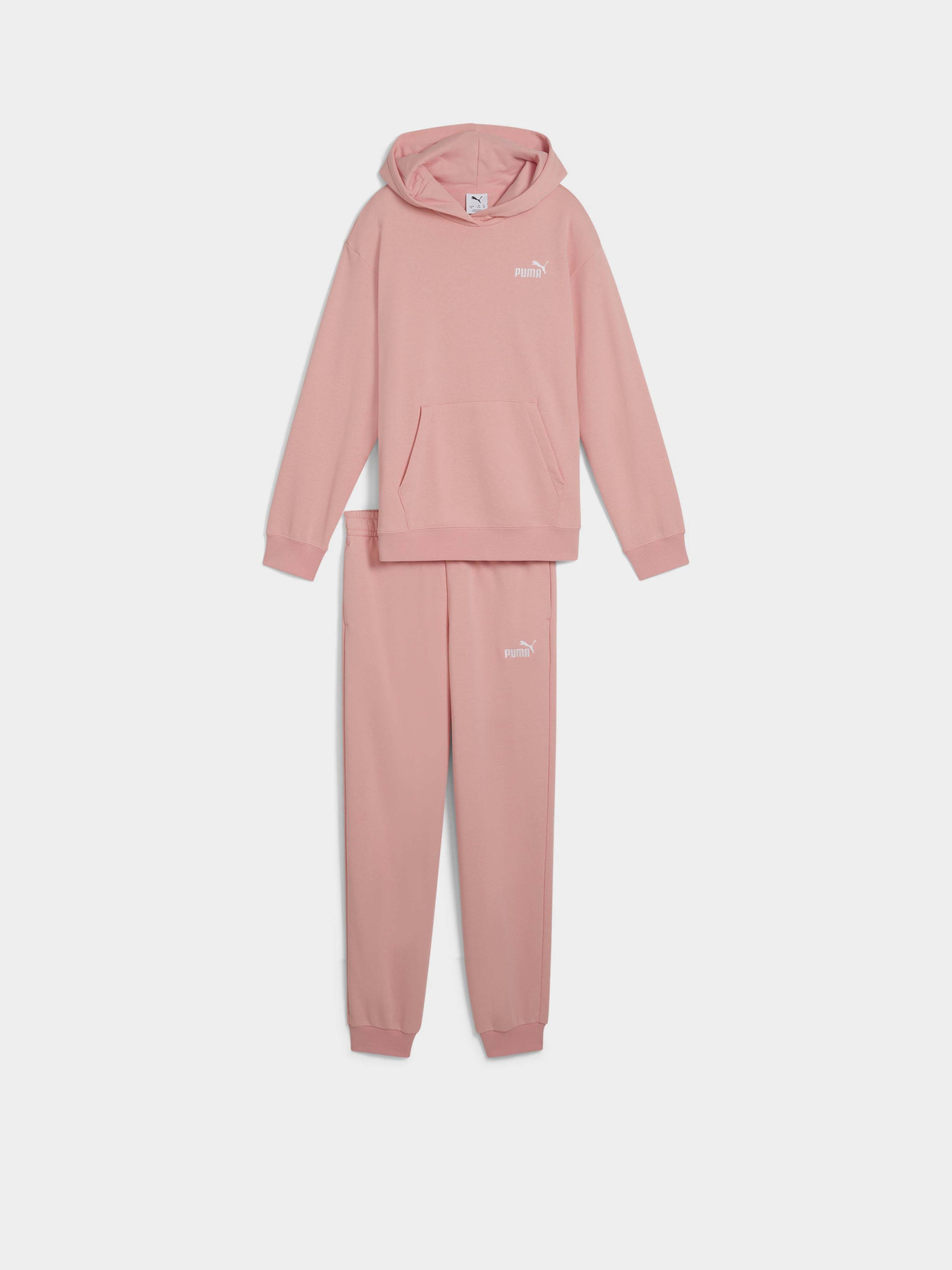 Спортивний костюм PUMA LOUNGEWEAR модель 68630418 Фото