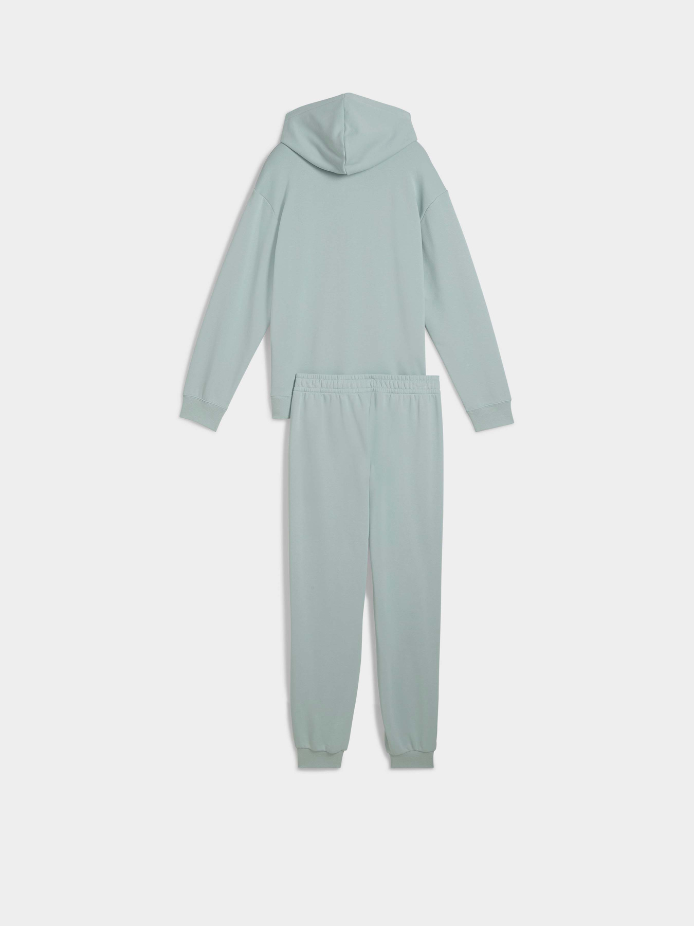 Спортивный костюм PUMA Loungewear модель 68630467 Фото