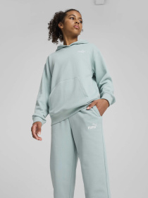 Спортивный костюм PUMA Loungewear модель 68630467 Фото