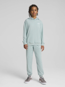 Спортивный костюм PUMA Loungewear модель 68630467 Фото