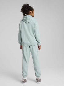Спортивный костюм PUMA LOUNGEWEAR модель 68630467 Фото
