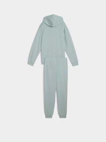 Спортивный костюм PUMA LOUNGEWEAR модель 68630467 Фото