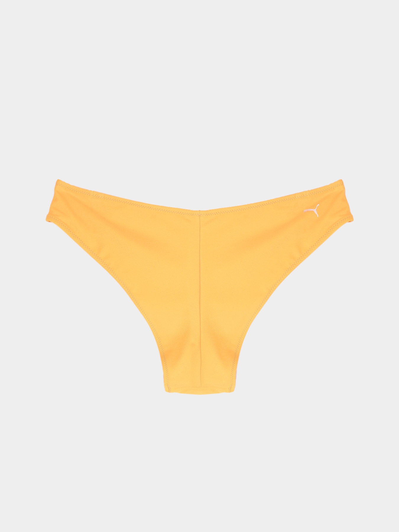 Нижня частина купальника PUMA Reversible модель 93884303 Фото