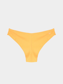 Нижня частина купальника PUMA Reversible модель 93884303 Фото