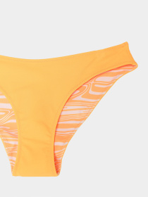 Нижня частина купальника PUMA Reversible модель 93884303 Фото