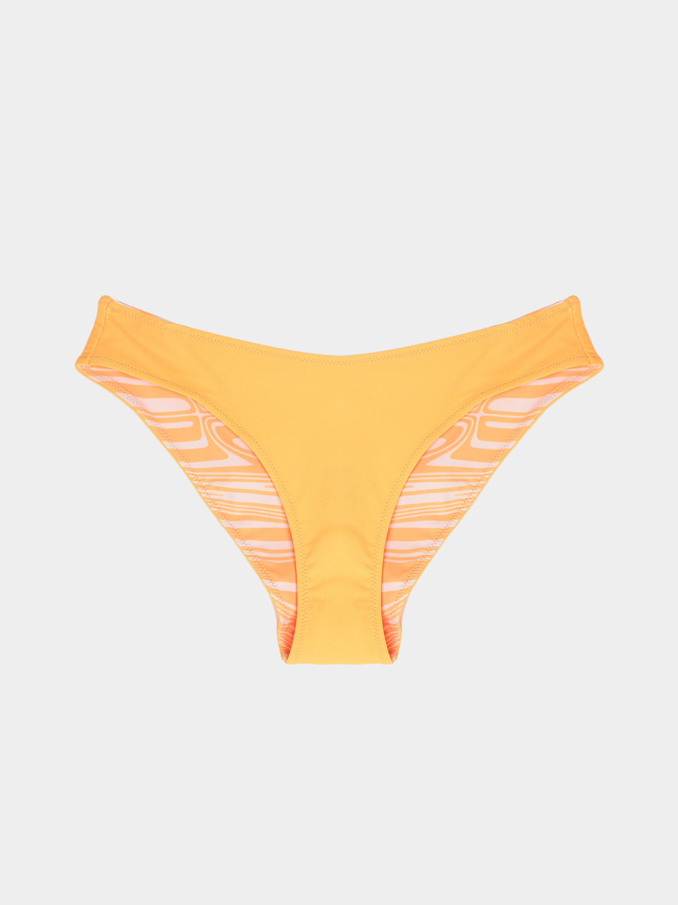 Низ купальника PUMA REVERSIBLE модель 93884303 Фото