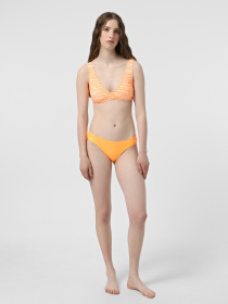 Низ купальника PUMA REVERSIBLE модель 93884303 Фото