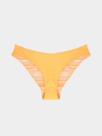 Низ купальника PUMA REVERSIBLE модель 93884303 Фото