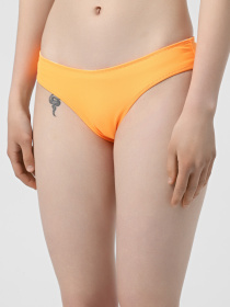 Низ купальника PUMA REVERSIBLE модель 93884303 Фото