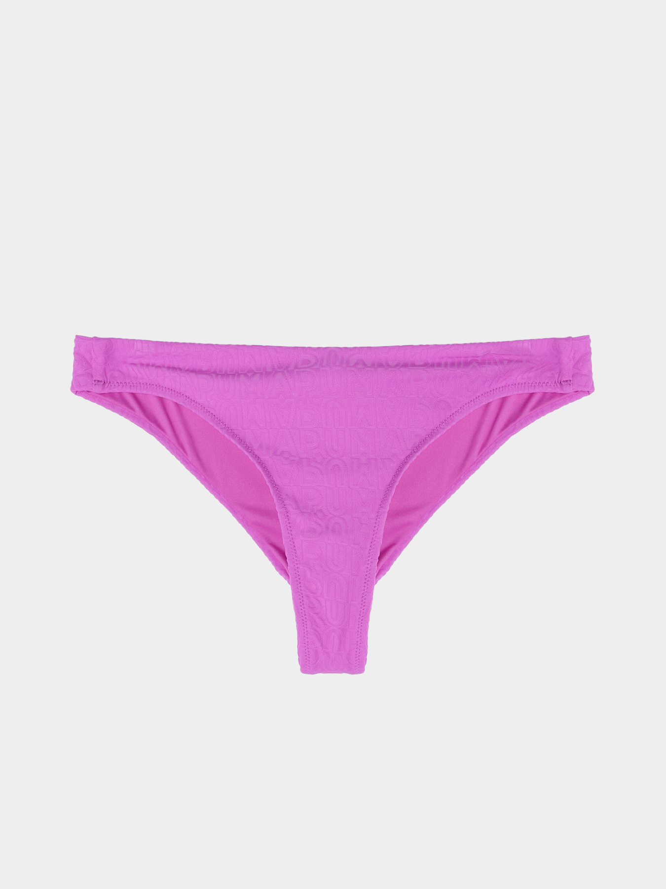 Низ купальника PUMA PEEKABOO модель 94704701 Фото