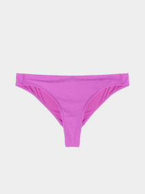 Низ купальника PUMA PEEKABOO модель 94704701 Фото