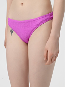 Низ купальника PUMA PEEKABOO модель 94704701 Фото