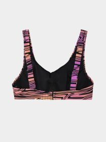 Верхня частина купальника PUMA Scoop модель 94704801 Фото