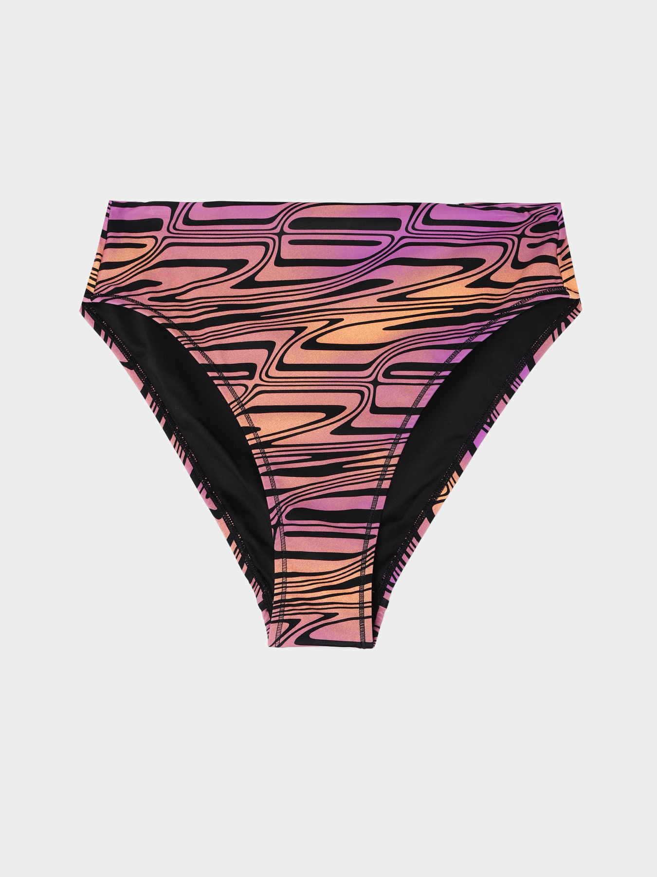 Нижняя часть купальника PUMA Scoop модель 94706602 Фото