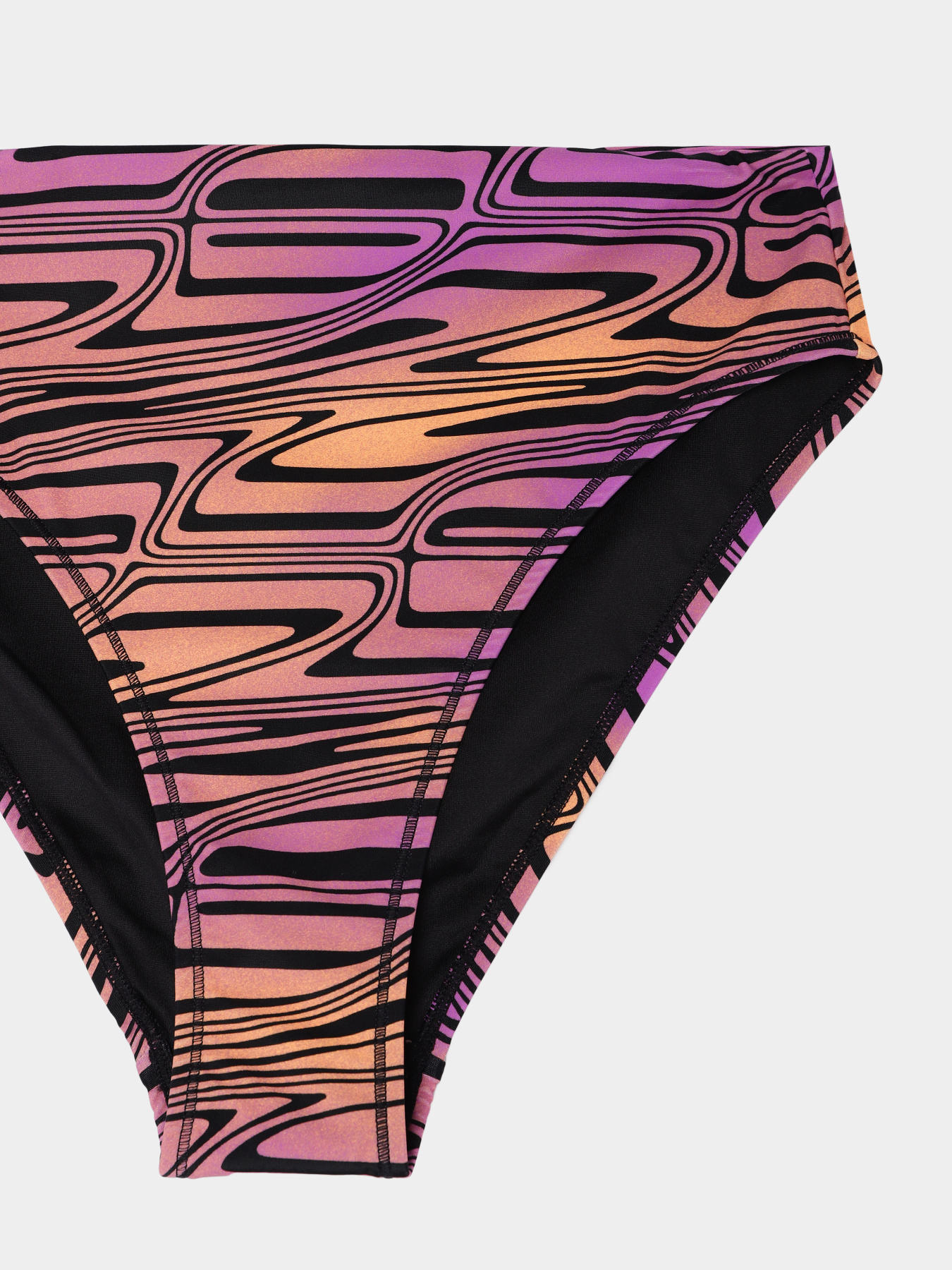 Нижняя часть купальника PUMA Scoop модель 94706602 Фото