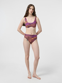 Нижняя часть купальника PUMA Scoop модель 94706602 Фото