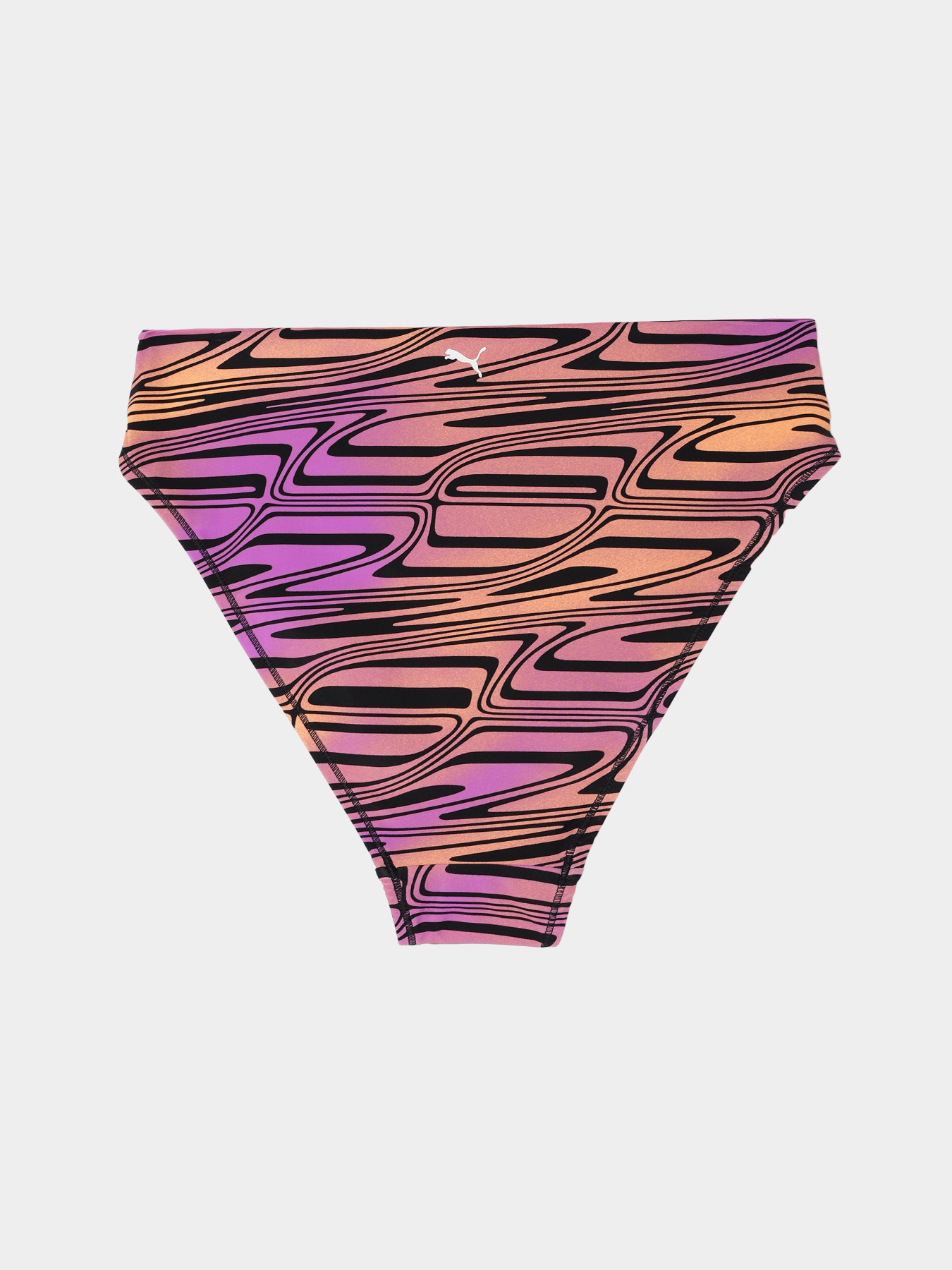 Низ купальника PUMA SCOOP модель 94706602 Фото