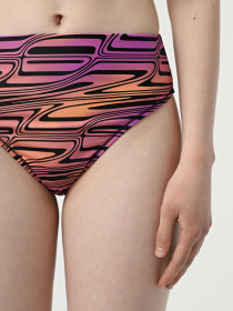 Низ купальника PUMA SCOOP модель 94706602 Фото